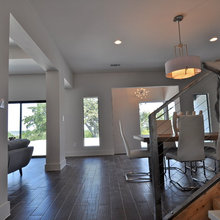 ceramic floors