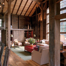Barns