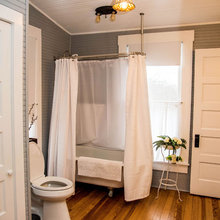 Deb’s Powder Room