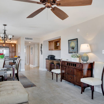 808 West Regency Towers Pensacola Beach, Florida