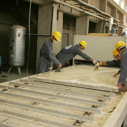 Factory - Products