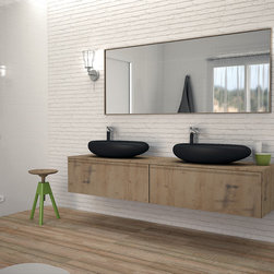 IMPORTED TILES COLLECTION - Products