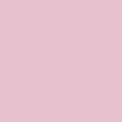 Childlike - Paint