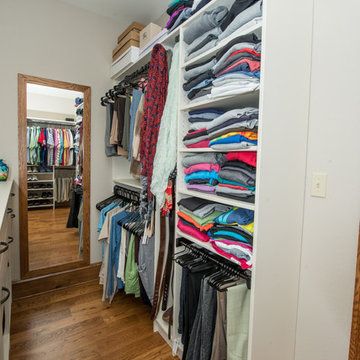 Amato Job in Selinsgrove