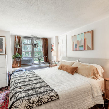 197 Perch Pond Road Holderness