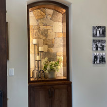Interior Doors