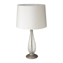 Lamps