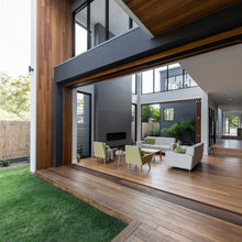 Whole House