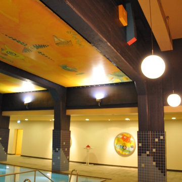Galerie