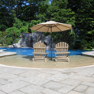 2015 World’s Greatest Pools Submissions – Part 2