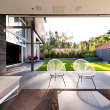 Patio Furniture