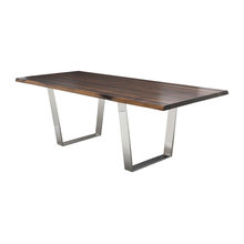 Dining Room Tables