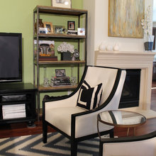 Interior design ideas