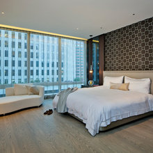 mbedroom