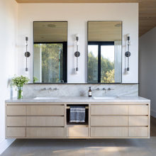 Palm Beach Remodeling