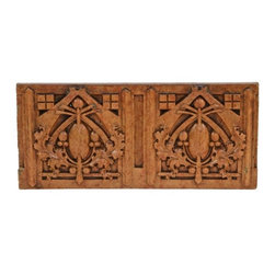 Terra Cotta - Products
