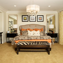 my bedroom