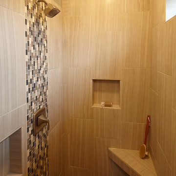 2014 Parade of Homes - Monterey