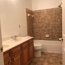 gavin bathroom