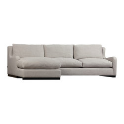 Broome collection - Products