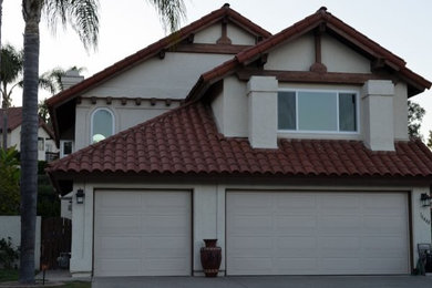 Home Replacement Windows