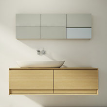 Bathroom - Landbay