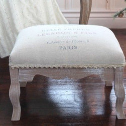 Fabrics, Linens, Towels, and Pillows - Products