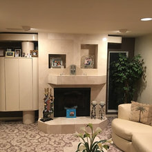 den