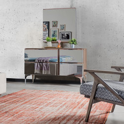 Anka - Beds