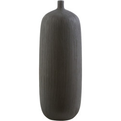 Bautista- (BAU-704) - Decorative Bowls