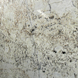 Granite at Pro Stone - Products