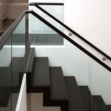 staircase ideas