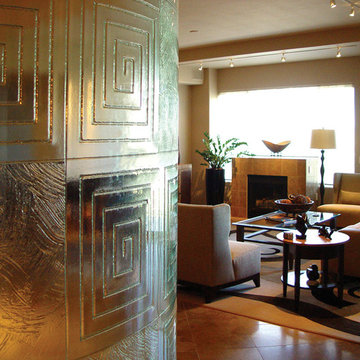 Private Residence 17 - Phoenix, AZ