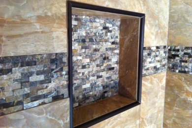 Our Work