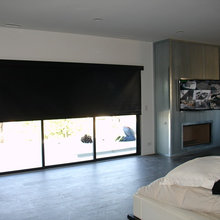 Window treatment