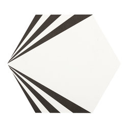 Our Products - Wall And Floor Tile
