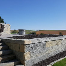 Natural Stone