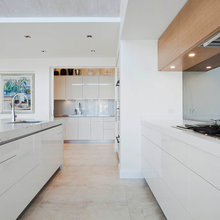 5046 Radbrook Prep Kitchen