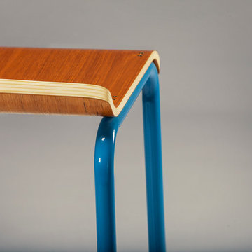 Bar stool