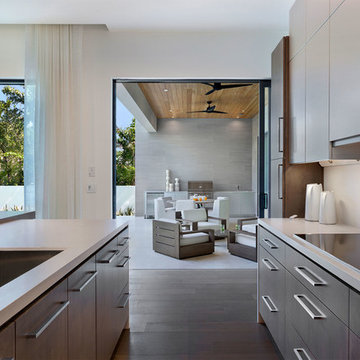 202 Venetian Drive | Delray Beach, Florida - Offered at $4.295 Million