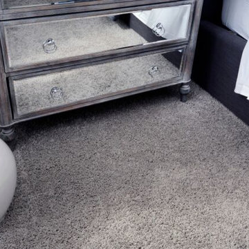 JOB 28953 - SHERWOOD PARK BEDROOM
