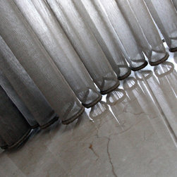 Ripplefold - Products