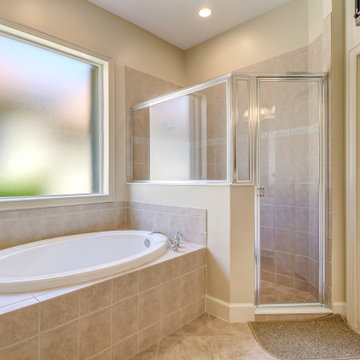 21907 BELLA TERRA BLVD