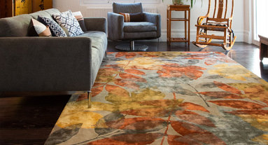 Best 15 Carpet Flooring Suppliers In Melbourne Victoria Houzz