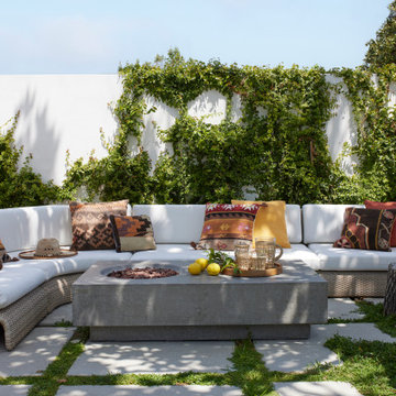 Mar Vista Residence
