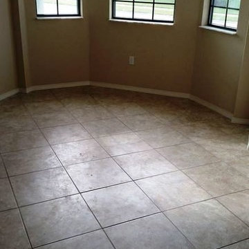 Hawthorne (OAF 80) new home for sale in South Lakeland