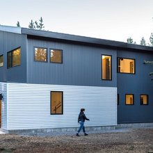 Home Design