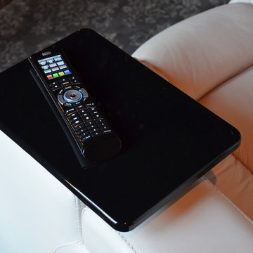 Home theater system