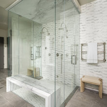 Newpoint Bath