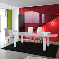 Chairs and table sets call us 786-348-5407 - Products
